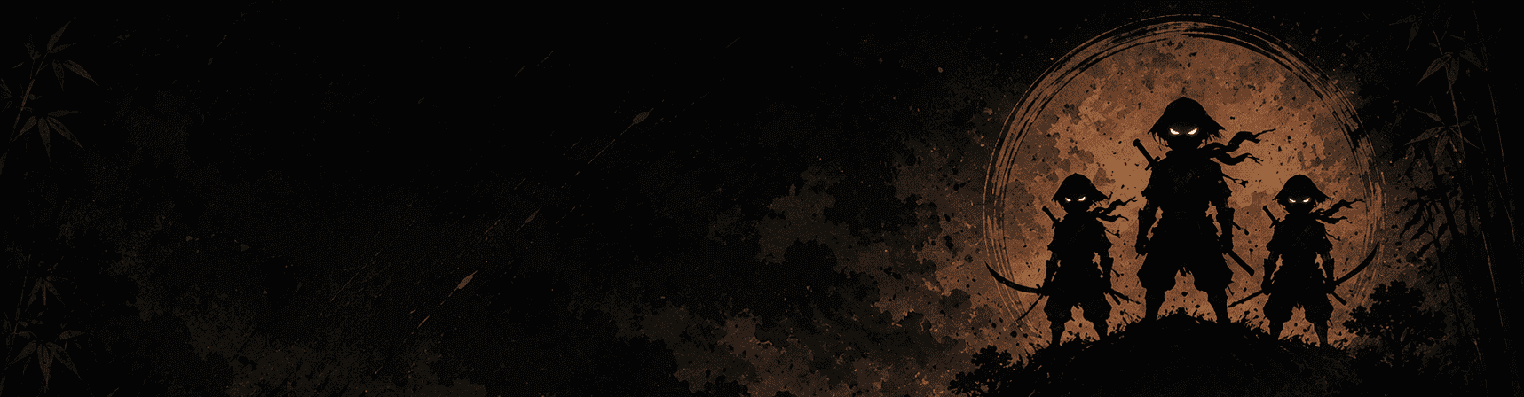 Products hero background